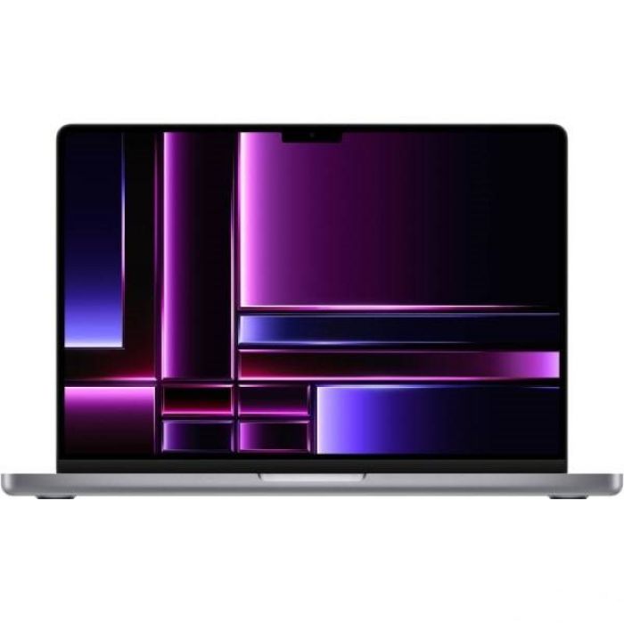 Apple Macbook Pro 16" M2 Pro 2023 MNW93 